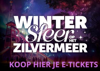 koop hier j e-tickets
