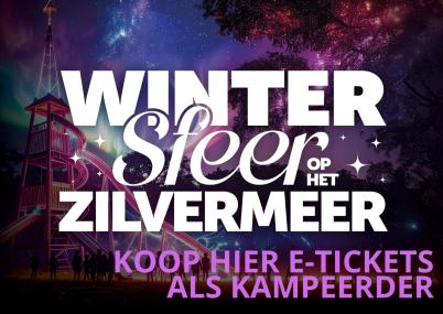 koop hier je e-tickets als kampeerder
