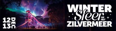 Wintersfeer 2025