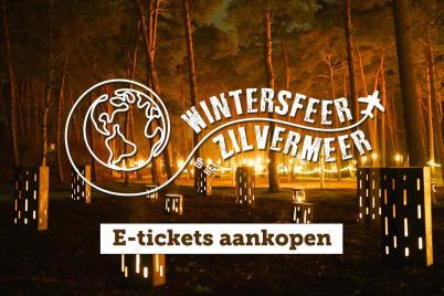 Wintersfeer 2024 tickets (large)