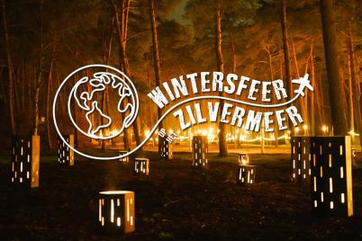 Wintersfeer 2025