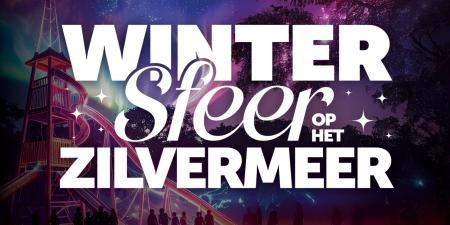 koop hier j e-tickets