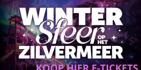 koop hier je e-tickets als kampeerder