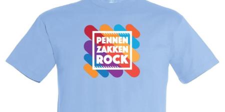 PZR T-SHIRT