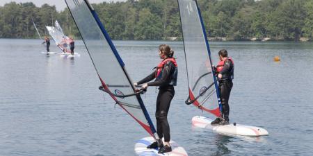 surfen surfen