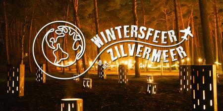 Wintersfeer 2025