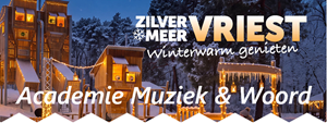 Academie Muziek en Woord